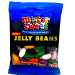 Mister Sweets – Assorted Sweet Candy – Frutus Chews – 60g – 12 Pack Mister Sweets – Assorted Sweet Candy – Frutus Chews – 60g – 12 Pack