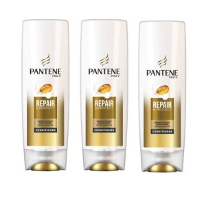 Pantene – Pro-V Conditioner Repair & Protect (3 x 400ml) Pantene – Pro-V Conditioner Repair & Protect (3 x 400ml)