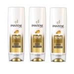 Pantene – Pro-V Conditioner Repair & Protect (3 x 400ml) Pantene – Pro-V Conditioner Repair & Protect (3 x 400ml)