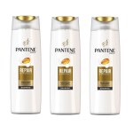 Pantene – Pro-V Shampoo Repair & Protect (3 x 400ml) Pantene – Pro-V Shampoo Repair & Protect (3 x 400ml)
