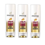Pantene – Pro-V Conditioner Colour Protect (3 x 400ml) Pantene – Pro-V Conditioner Colour Protect (3 x 400ml)
