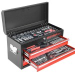Gedore Red 113 Piece Tool Assortment Gedore Red 113 Piece Tool Assortment