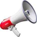 Parrot Megaphone (25 Watt) Parrot Megaphone (25 Watt)