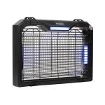 EUROLUX H123 LED Insect Killer with 1 x 4W SMD LED Lights, 40m2 EUROLUX H123 LED Insect Killer with 1 x 4W SMD LED Lights, 40m2
