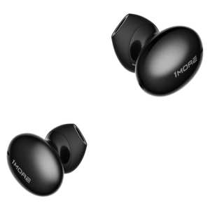 1MORE Mini ECS3001B True Wireless BT5.0 TT:3hr In-Ear Headphones – Black 1MORE Mini ECS3001B True Wireless BT5.0 TT:3hr In-Ear Headphones – Black