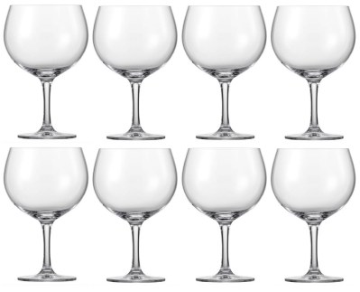 Schott Zwiesel – Gin and Tonic Glasses Schott Zwiesel – Gin and Tonic Glasses