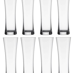 Schott Zwiesel – Beer Glasses Schott Zwiesel – Beer Glasses