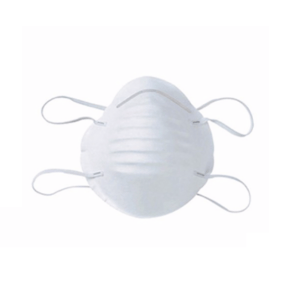 Dura Mask – N95 Safety / Dust Face Mask – Pack of 20 Dura Mask – N95 Safety / Dust Face Mask – Pack of 20