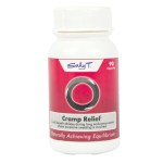 Sally T. Cramp Relief Endurance Hydration – 90 Caps Sally T. Cramp Relief Endurance Hydration – 90 Caps
