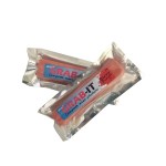 Sally T. Grab It Berry Punch 50G; X6 Bars Sally T. Grab It Berry Punch 50G; X6 Bars