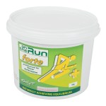 Sally T. On The Run – Forte Strawberry 1Kg Sally T. On The Run – Forte Strawberry 1Kg