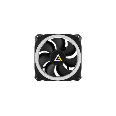 Antec PRIZM 120mm ARGB LED Fan Antec PRIZM 120mm ARGB LED Fan