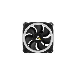 Antec PRIZM 120mm ARGB LED Fan Antec PRIZM 120mm ARGB LED Fan