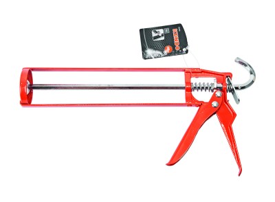 Kendo – Caulking Gun – Skeleton Gun – 225mm Kendo – Caulking Gun – Skeleton Gun – 225mm