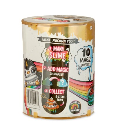 Poopsie Slime Surprise Poop Packs – Blindbox Poopsie Slime Surprise Poop Packs – Blindbox