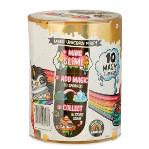 Poopsie Slime Surprise Poop Packs – Blindbox Poopsie Slime Surprise Poop Packs – Blindbox