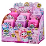 Pikmi Pop Cheeki Surprise Pack – Parent Pikmi Pop Cheeki Surprise Pack – Parent