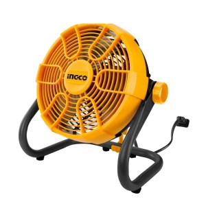 INGCO – Fan (Cordless) – 20V INGCO – Fan (Cordless) – 20V