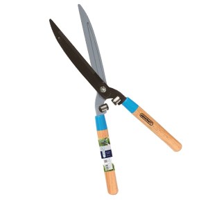 Aquacraft Hedge Shear Classic Wavy Blade Aquacraft Hedge Shear Classic Wavy Blade