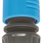 Aquacraft Standard Hose Connector Aquacraft Standard Hose Connector