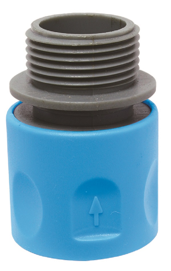 Aquacraft Hose Connector Threaded Aquacraft Hose Connector Threaded