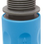 Aquacraft Hose Connector Threaded Aquacraft Hose Connector Threaded