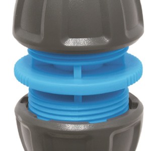 Aquacraft Hose Mender Standard 1/2 Aquacraft Hose Mender Standard 1/2