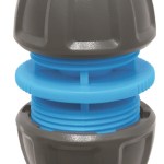Aquacraft Hose Mender Standard 1/2 Aquacraft Hose Mender Standard 1/2