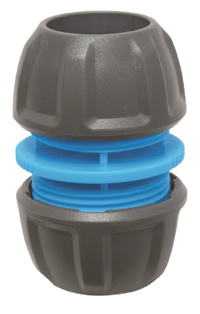Aquacraft Hose Mender Standard 5/8 – 3/4 Aquacraft Hose Mender Standard 5/8 – 3/4
