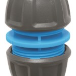 Aquacraft Hose Mender Standard 5/8 – 3/4 Aquacraft Hose Mender Standard 5/8 – 3/4