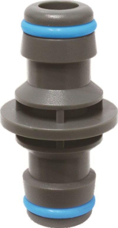 Aquacraft Hose Two Way Connector Aquacraft Hose Two Way Connector