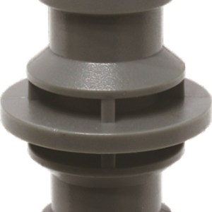 Aquacraft Hose Two Way Connector Aquacraft Hose Two Way Connector