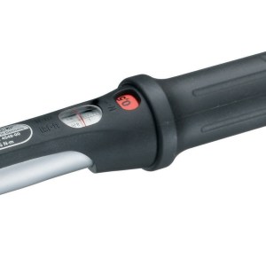 Gedore Torque Wrench 3/8″ Drive 10 – 50Nm Gedore Torque Wrench 3/8″ Drive 10 – 50Nm