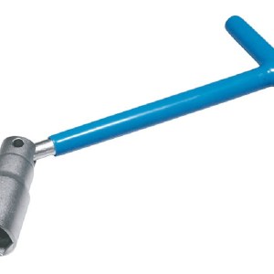 Gedore Spark Plug Spanner Gedore Spark Plug Spanner