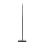 Parrot Products Soft Sweep Broom – 300mm Parrot Products Soft Sweep Broom – 300mm