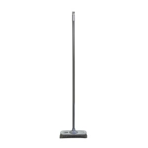 Parrot Products Soft Sweep Broom – 300mm Parrot Products Soft Sweep Broom – 300mm