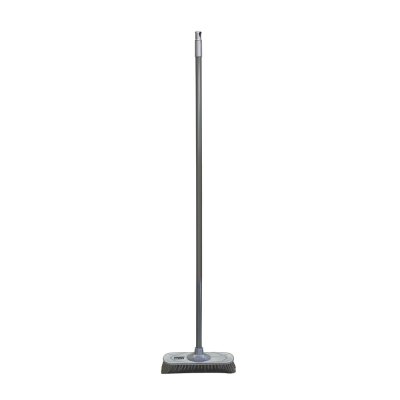 Parrot Products Soft Sweep Broom – 300mm Parrot Products Soft Sweep Broom – 300mm