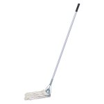 Parrot Products Indoor/ Outdoor Spaghetti Fan Wet Mop – 400g Parrot Products Indoor/ Outdoor Spaghetti Fan Wet Mop – 400g