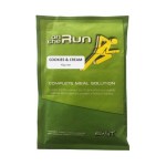 Sally T. On The Run Cookies & Cream 50X45G Sachets Sally T. On The Run Cookies & Cream 50X45G Sachets