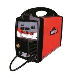 Matweld Welder Extreme Mig 180 Amp 220V Matweld Welder Extreme Mig 180 Amp 220V