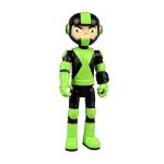 Ben 10 Xl Giant Figures – Parent Ben 10 Xl Giant Figures – Parent