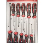 Stallion – Screwdriver Set – 10 Piece Stallion – Screwdriver Set – 10 Piece