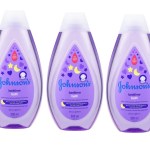 Johnson’s – Bedtime Bath (3 x 500ml) Johnson’s – Bedtime Bath (3 x 500ml)