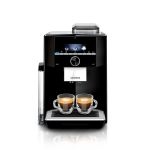 Siemens EQ.9 s300 Fully Automatic Coffee Machine Siemens EQ.9 s300 Fully Automatic Coffee Machine