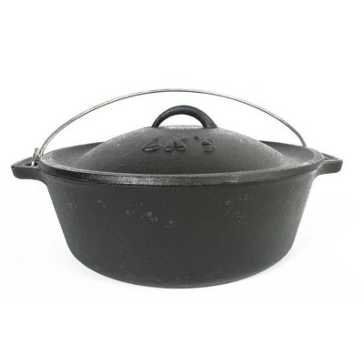 LK Bake Pot #10 3L LK Bake Pot #10 3L