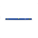 FORD TOOLS SPIRIT LEVEL 400mm FORD TOOLS SPIRIT LEVEL 400mm