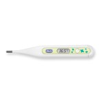 Digi Baby Thermometer Digi Baby Thermometer