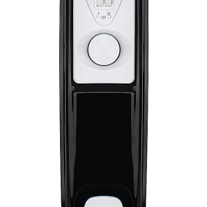 Mellerware Mohabi 2000 Mellerware Mohabi 2000