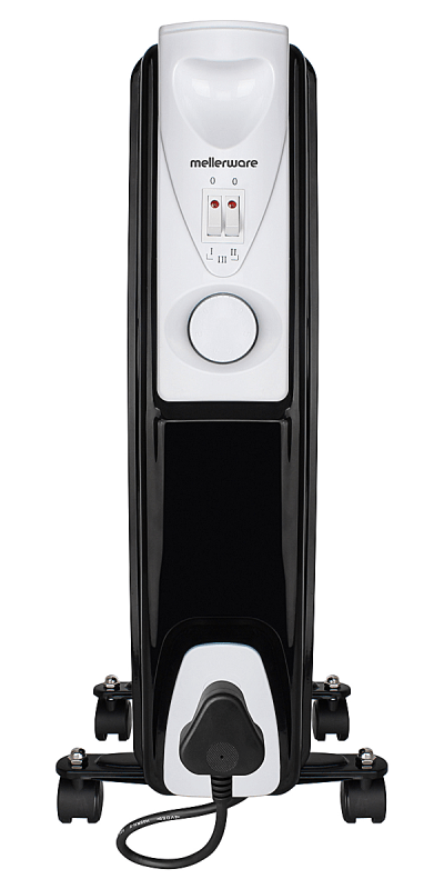 Mellerware Mohabi 2500 Mellerware Mohabi 2500