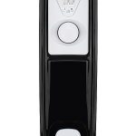 Mellerware Mohabi 2500 Mellerware Mohabi 2500